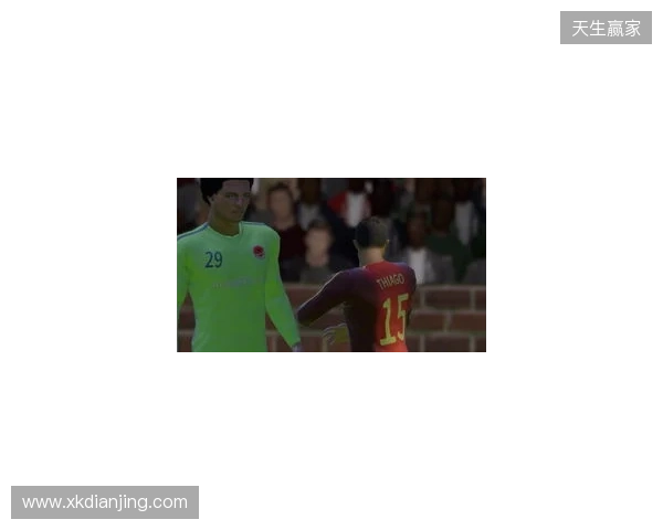 梦幻联赛S27今日开赛,XG、YB和Tidebound参赛 梦幻联赛S27今日开赛,XG、YB和Tidebound参赛