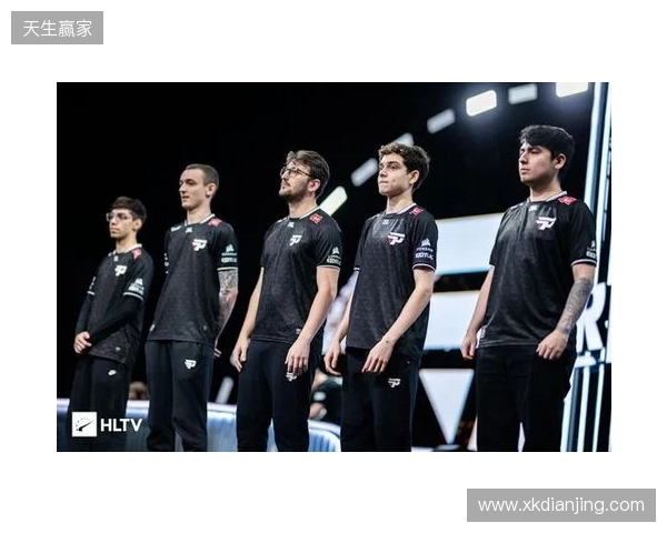 官宣:paiN将dgt与dav1deuS下放替补席 官宣:paiN将dgt与dav1deuS下放替补席