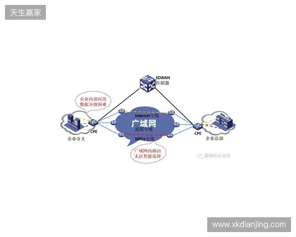 贝锐蒲公英游戏联机方案深度测评:2025年SD-WAN技术如何重新定义跨平台游戏体验 贝锐蒲公英游戏联机方案深度测评:2025年SD-WAN技术如何重新定义跨平台游戏体验