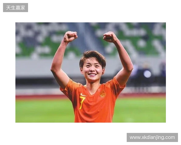 PVISION官宣:Puppey将在梦幻联赛S27期间担任教练 PVISION官宣:Puppey将在梦幻联赛S27期间担任教练