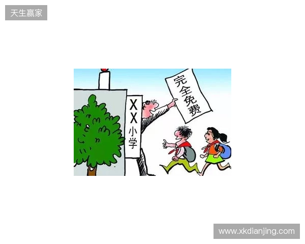 zweih：我终于摆脱了一直背负的压力，打出了真正的水平