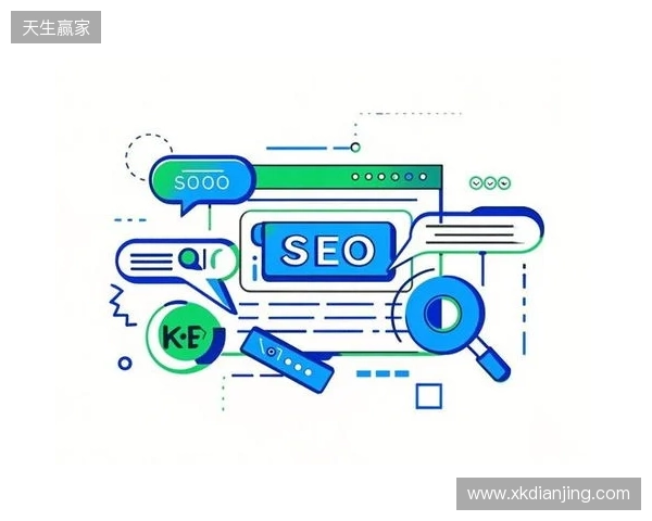 上海SEO公司怎么选?2025年资深从业者手把手教你避坑 上海SEO公司怎么选?2025年资深从业者手把手教你避坑