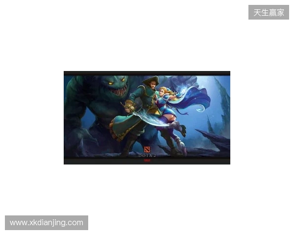 DOTA2战队Nemesis官宣：23savage加盟