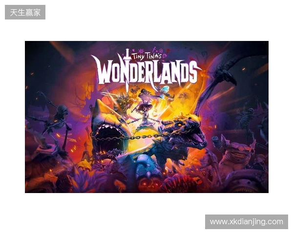 Steam冬促开启!全体玩家集合!史低折扣错过再等一年! Steam冬促开启!全体玩家集合!史低折扣错过再等一年!