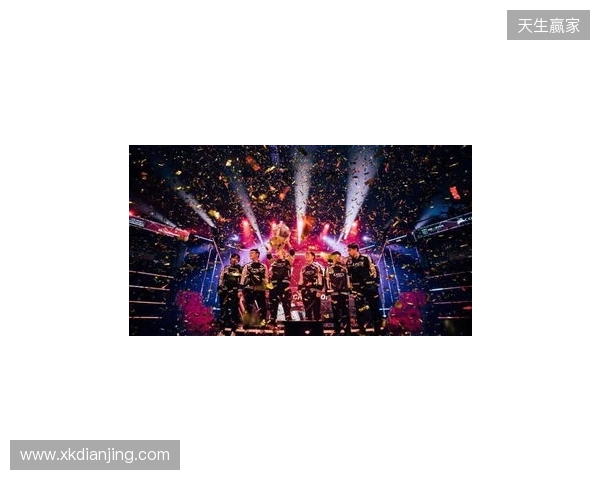 布达佩斯Major：全面压制！Vitality 2-0 MongolZ