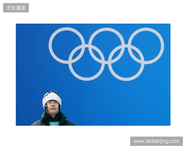 HLTV爆料：100T或将签约瑞典新星poiii