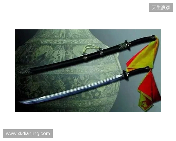 腰横秋水雁翎刀！恭喜CW获得极限之地2025冠军！