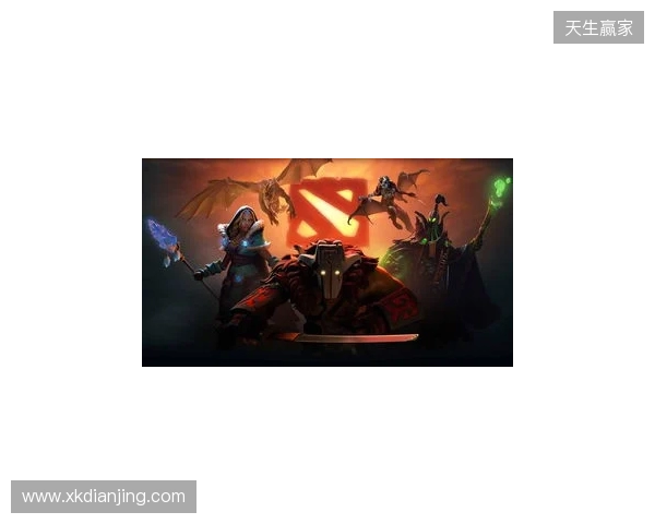 DOTA2战队Nemesis官宣：23savage加盟