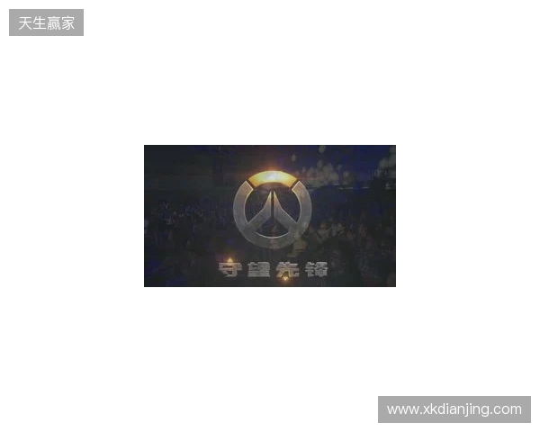 天梯高分Carry终化龙!Yandex 3-1战胜Spirit,斩获DOTA2梦幻联赛冠军 天梯高分Carry终化龙!Yandex 3-1战胜Spirit,斩获DOTA2梦幻联赛冠军