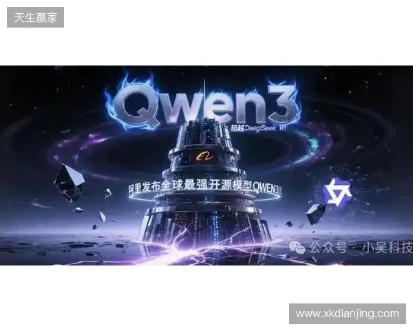 RuneSoul获3000万美元战略融资,正式升级为Web3游戏聚合发射平台 RuneSoul获3000万美元战略融资,正式升级为Web3游戏聚合发射平台