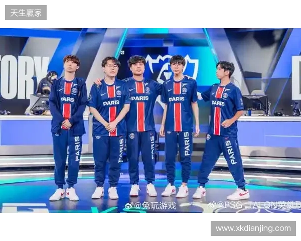 AM战队签下德国新星狙击手pxsl，阵容回归四人