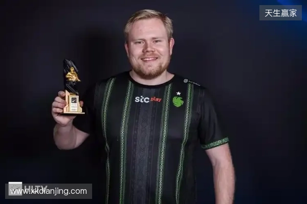 官宣:Astralis战队再次告别device、Magisk 官宣:Astralis战队再次告别device、Magisk