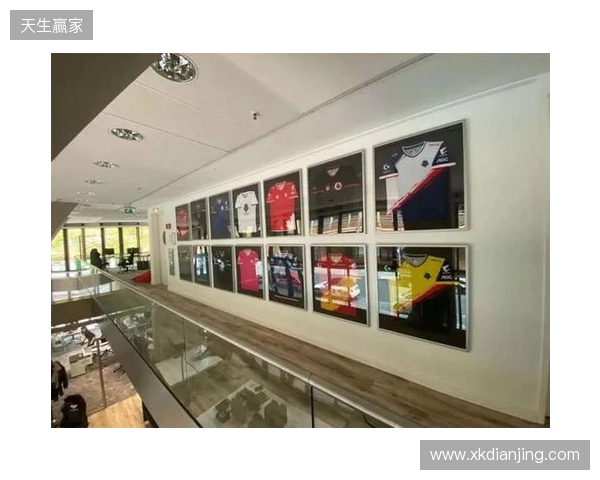 G2 CEO:目标是成为“电竞皇马”,我们已经是了 G2 CEO:目标是成为“电竞皇马”,我们已经是了