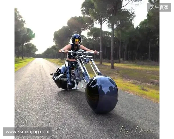 chopper：不排除未来加盟PARIVISION的可能