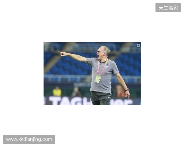 官宣:Passion UA与南非教练T.c续约至2028年 官宣:Passion UA与南非教练T.c续约至2028年