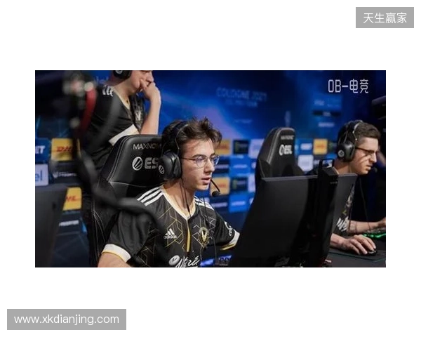 yxngstxr将继续顶替Alkaren出战IEM克拉科夫 yxngstxr将继续顶替Alkaren出战IEM克拉科夫