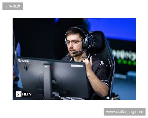 官宣：Legacy正式下放队长lux