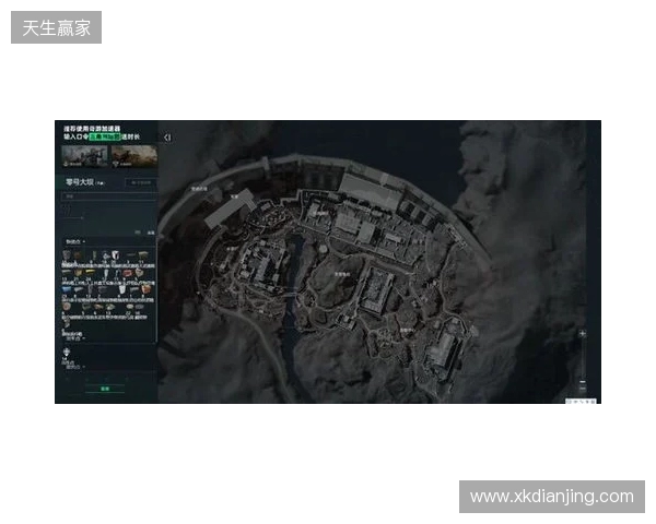 三角洲必看游戏工具使用教程 这几个工具让你解码快人一步直接拿下九格大红