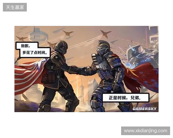 V我148.5！与“超级地球”一起反击生化人！