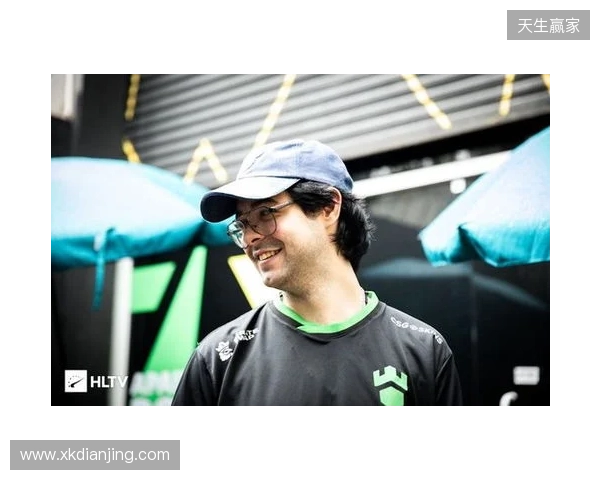 官宣：PASSION UA正式签下Senzu和try选手