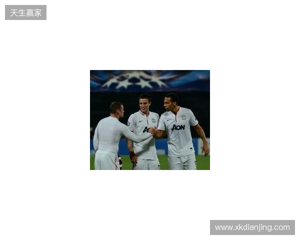 PGL 克卢日-纳波卡2026:高歌猛进!Vitality 2-0 Aurora PGL 克卢日-纳波卡2026:高歌猛进!Vitality 2-0 Aurora