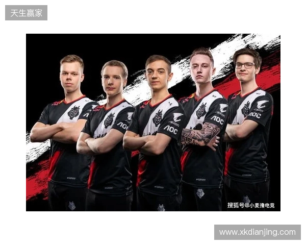 EPL S23第二阶段：失意的武士！FUT 2-1 G2