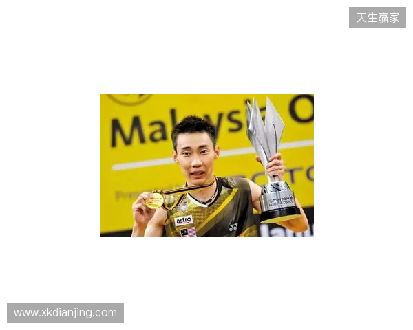 BLAST鹿特丹公开赛2026：真龙难救主，Falcons 1-2 NAVI