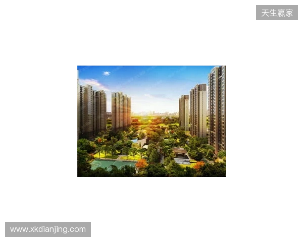 BLAST鹿特丹公开赛2026:首开先河!TYLOO 2-1淘汰FaZe BLAST鹿特丹公开赛2026:首开先河!TYLOO 2-1淘汰FaZe