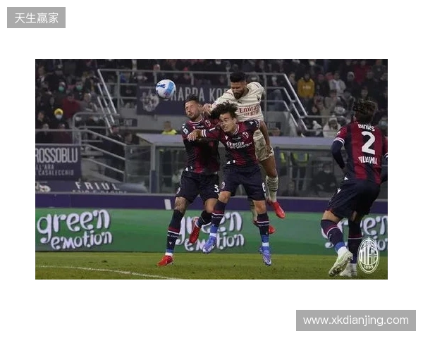 BLAST鹿特丹公开赛2026：涉险过关，FURIA 2-1 NRG