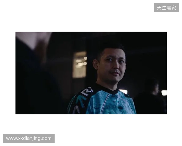 dastan:赢下强队只是开始,PV需要学会睡觉和吃饭 dastan:赢下强队只是开始,PV需要学会睡觉和吃饭