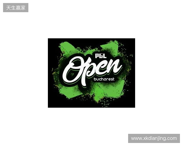 PGL布加勒斯特:成王败寇!IC 2-0 FaZe PGL布加勒斯特:成王败寇!IC 2-0 FaZe