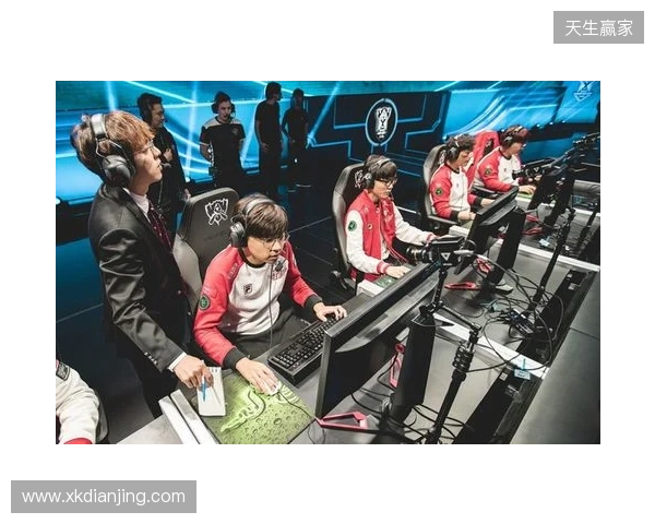 迎仕柏携手T1战队举办第二季《LCK TEAM路演:T1主场》为粉丝打造娱乐度假体验 迎仕柏携手T1战队举办第二季《LCK TEAM路演:T1主场》为粉丝打造娱乐度假体验