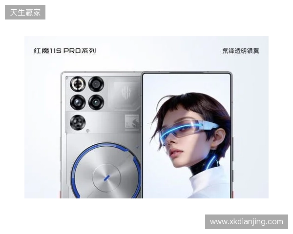 618 电竞狂欢!技嘉 OLED 显示器四大旗舰精选推荐 618 电竞狂欢!技嘉 OLED 显示器四大旗舰精选推荐