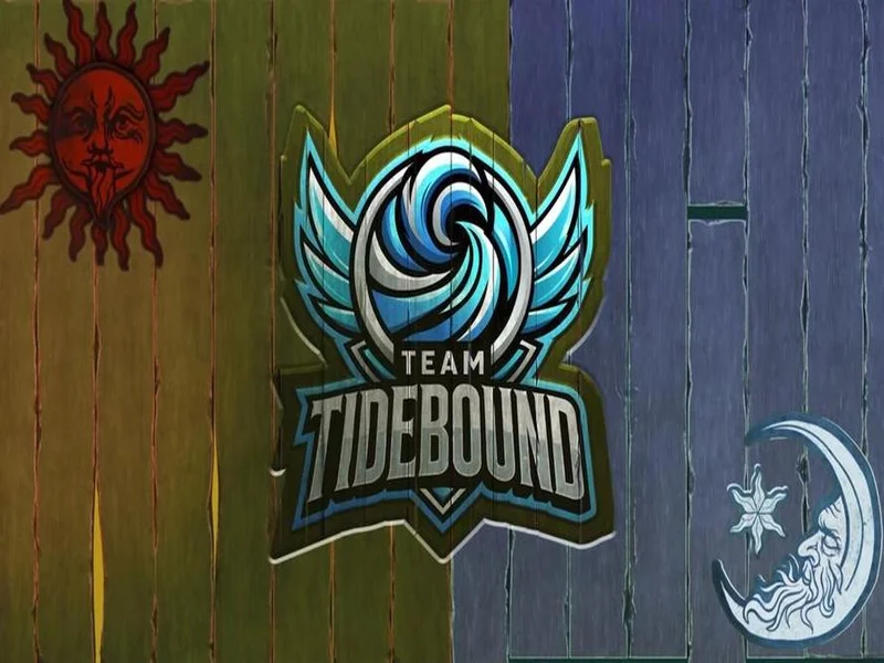 Tidebound官宣：俱乐部转入不活跃状态
