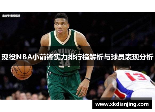 现役NBA小前锋实力排行榜解析与球员表现分析