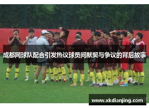 成都网球队配合引发热议球员间默契与争议的背后故事